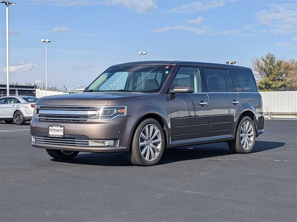 2019_ford_flex-pic-1915706552503021165-1024x768-1-1.jpeg