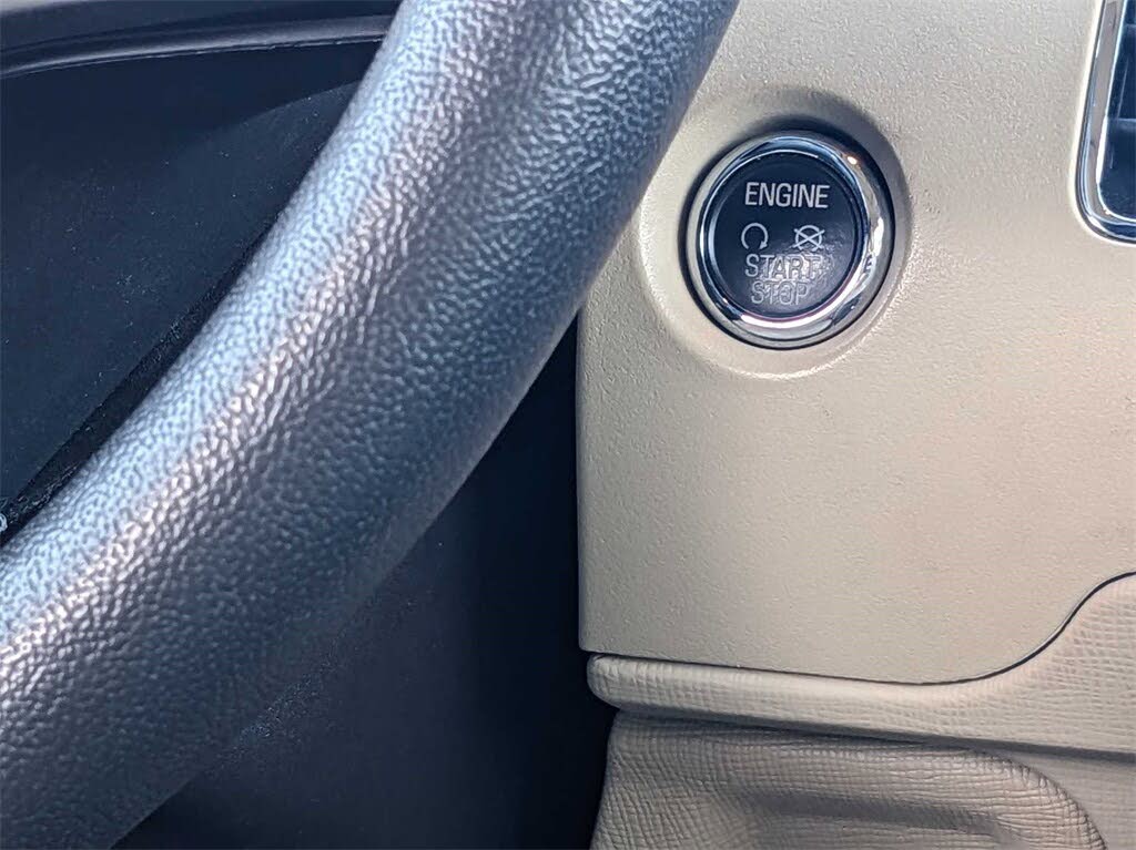 2019_ford_flex-pic-1943894600678726183-1024x768-1-1.jpeg