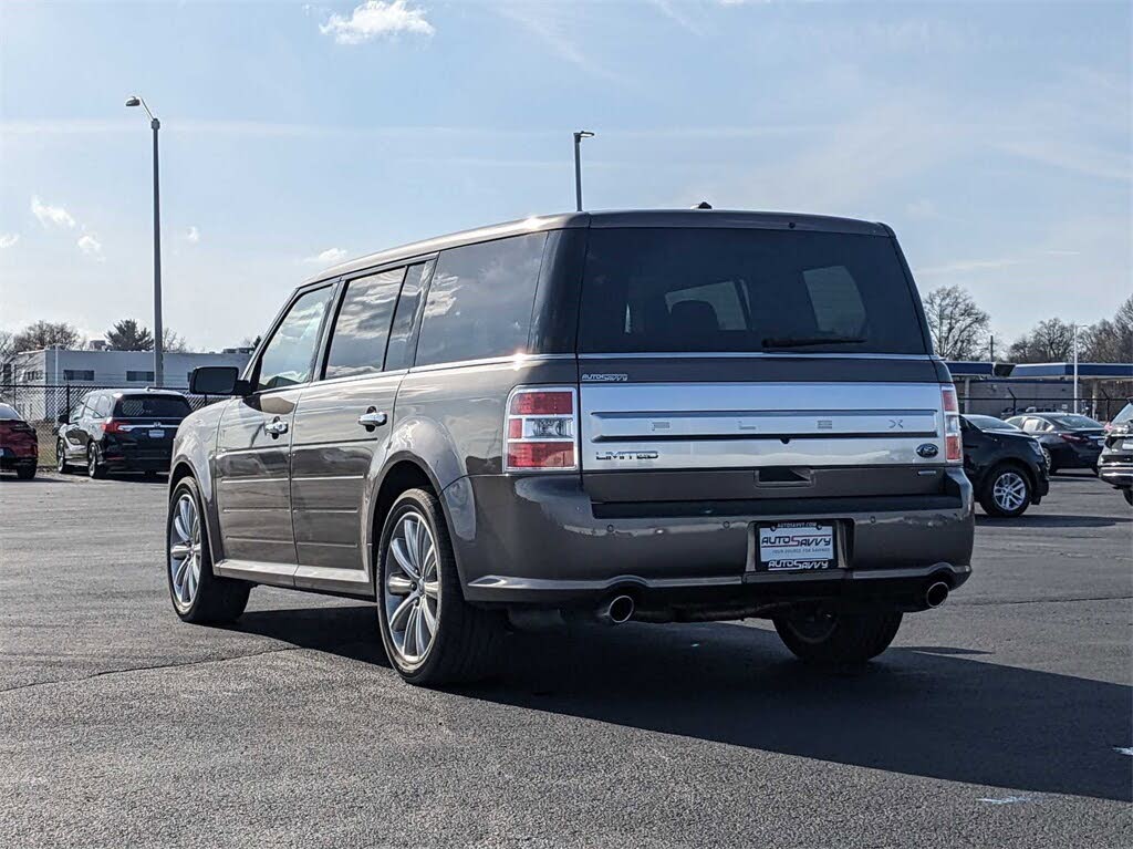 2019_ford_flex-pic-2221192469714793391-1024x768-1-1.jpeg