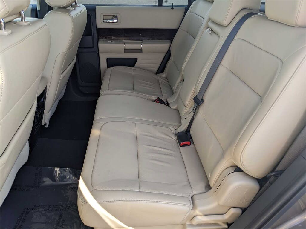 2019_ford_flex-pic-3509551213736509206-1024x768-1-1.jpeg