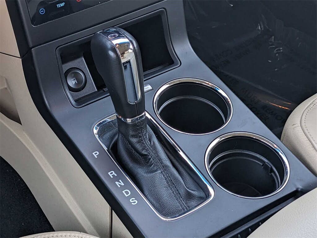 2019_ford_flex-pic-4445267487628827813-1024x768-1-1.jpeg