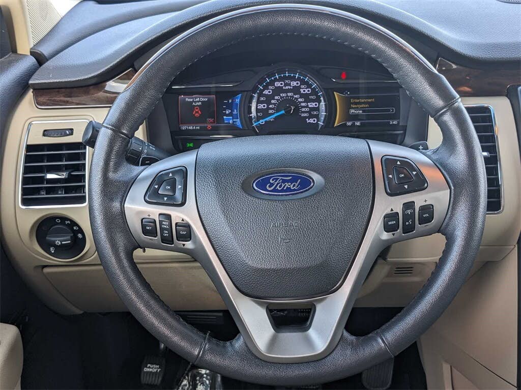 2019_ford_flex-pic-5021816014012510908-1024x768-1-1.jpeg