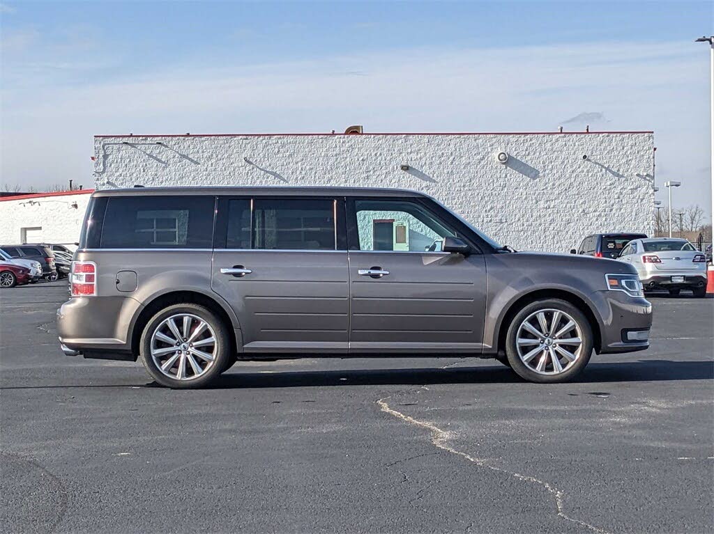 2019_ford_flex-pic-5173752465645789179-1024x768-1-1.jpeg