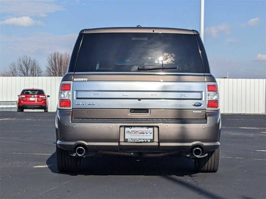 2019_ford_flex-pic-5593305235071111158-1024x768-1-1.jpeg
