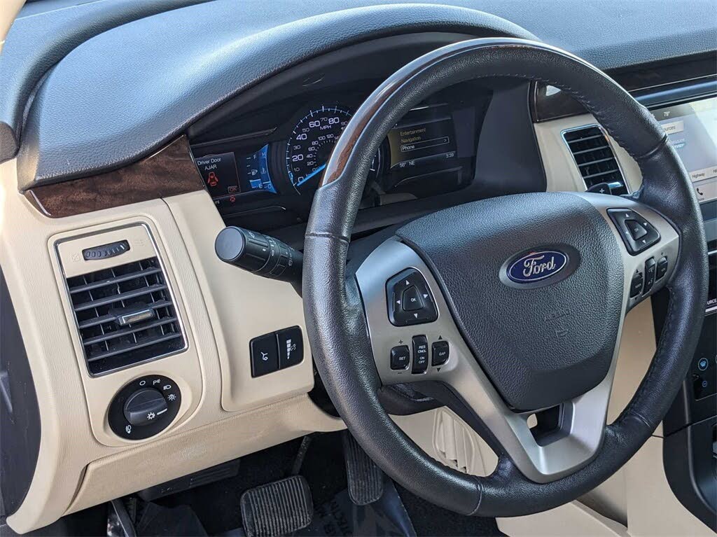 2019_ford_flex-pic-5833520718996995634-1024x768-1-1.jpeg
