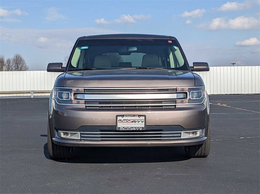 2019_ford_flex-pic-6001688975348663139-1024x768-1-1.jpeg