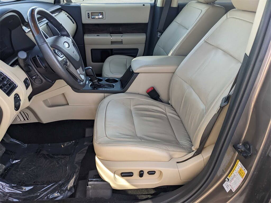 2019_ford_flex-pic-6157545987002950262-1024x768-1-1.jpeg