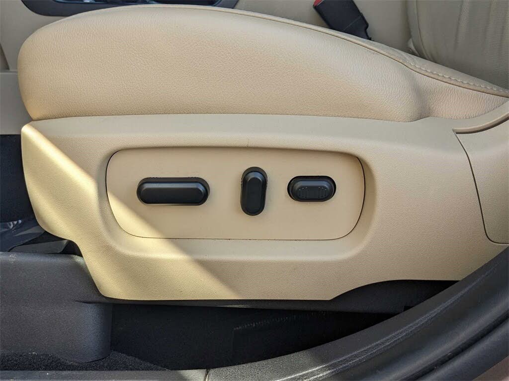 2019_ford_flex-pic-6629714804088876583-1024x768-1-1.jpeg