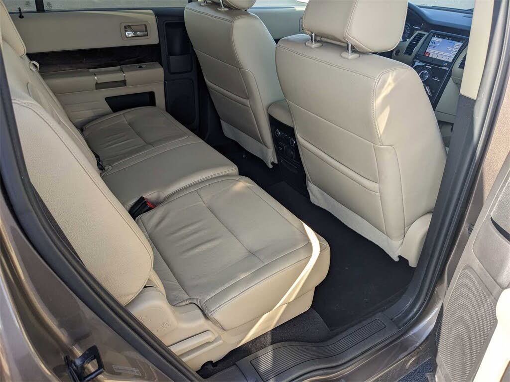 2019_ford_flex-pic-6959446020491151604-1024x768-1-1.jpeg