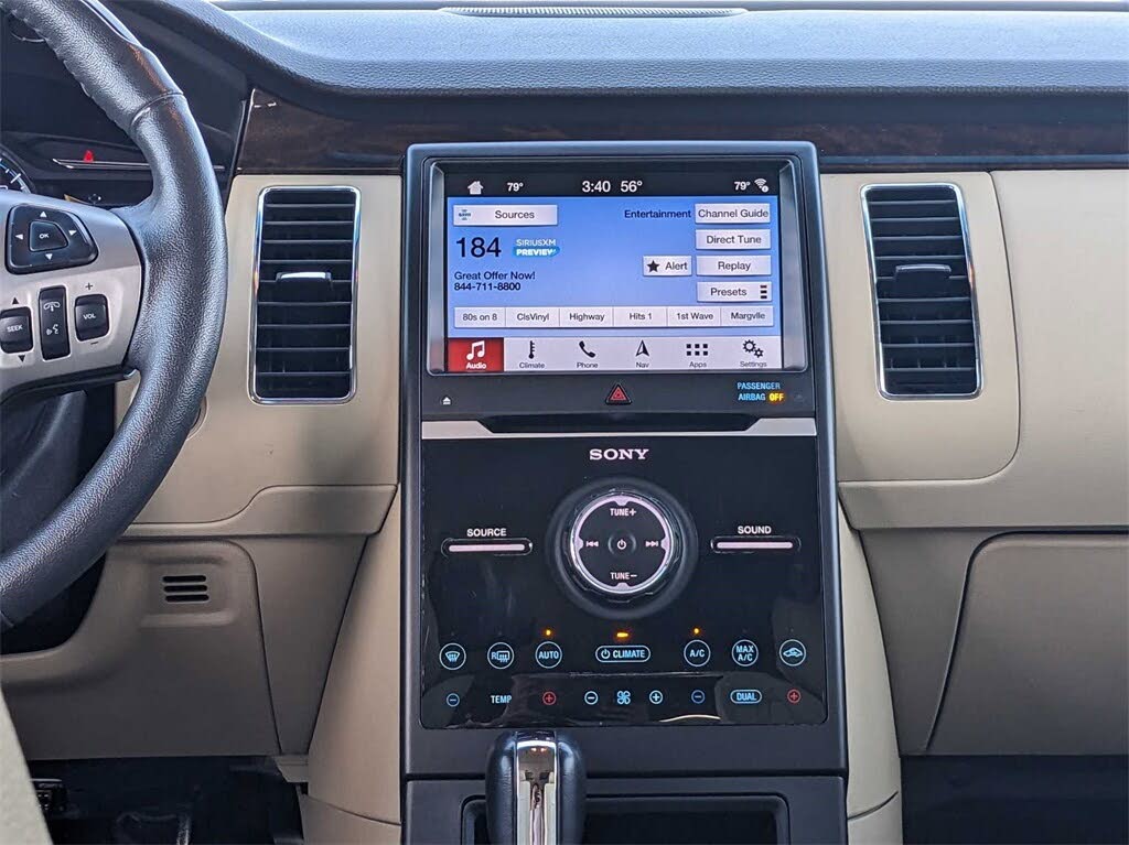 2019_ford_flex-pic-8037154582848204985-1024x768-1-1.jpeg