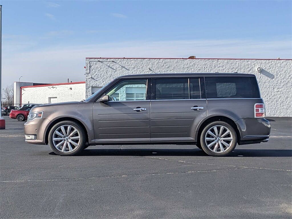 2019_ford_flex-pic-8406546126550888755-1024x768-1-1.jpeg