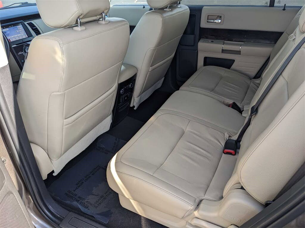2019_ford_flex-pic-8520791742505879836-1024x768-1-1.jpeg