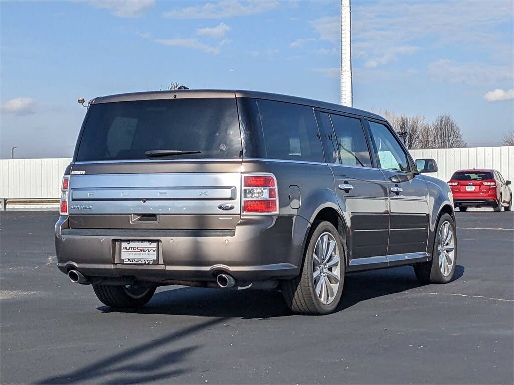 2019_ford_flex-pic-8796828656259152838-1024x768-1-1.jpeg