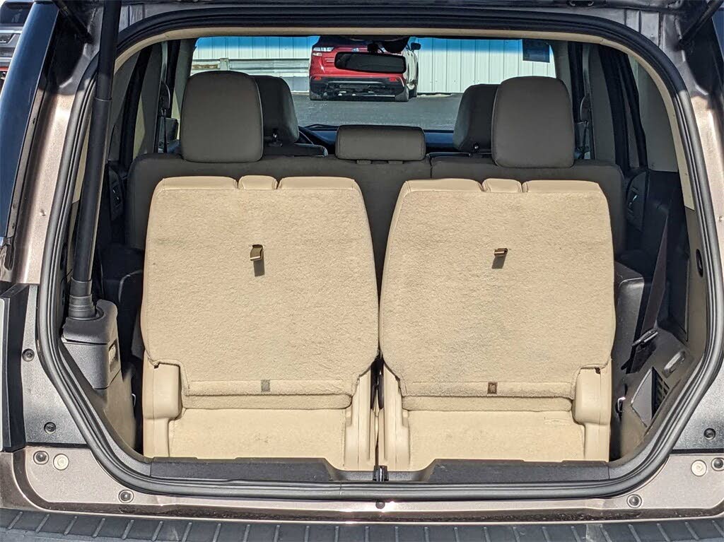 2019_ford_flex-pic-9084096431887771955-1024x768-1-1.jpeg