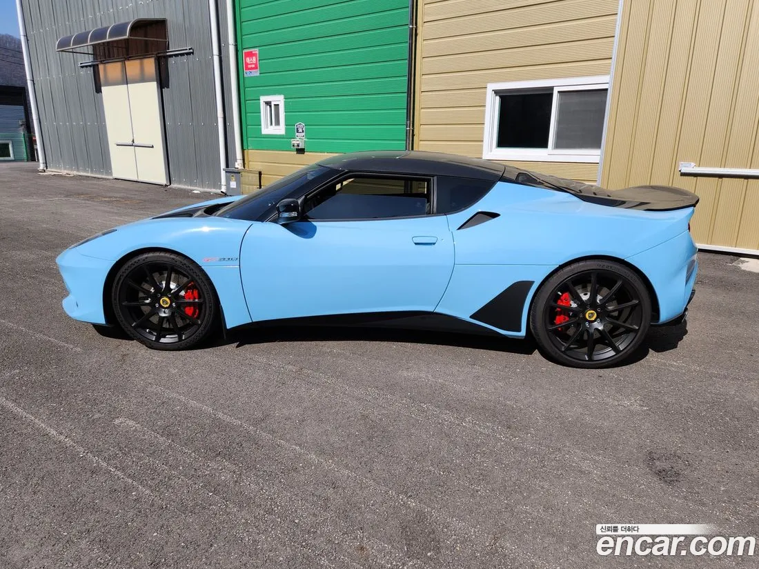 lotus-evora-6-1.webp