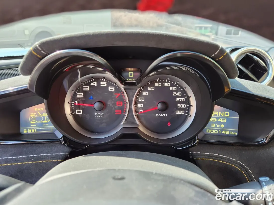 lotus-evora-9-1.webp